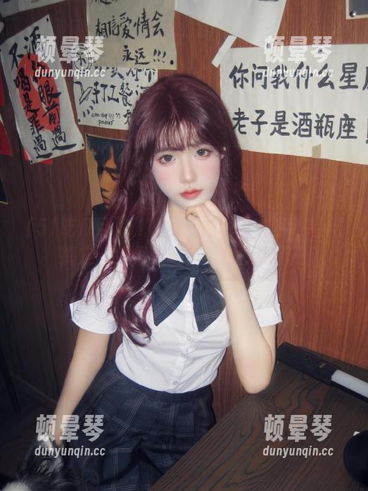 51吃瓜网 51吃瓜网站说软件下载轻松搞定,结果却跑去帮我打瓜了!