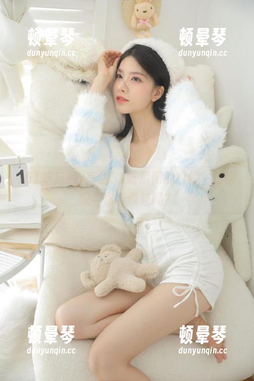 直达51吃瓜网的价格，这潜规则你听说过吗？