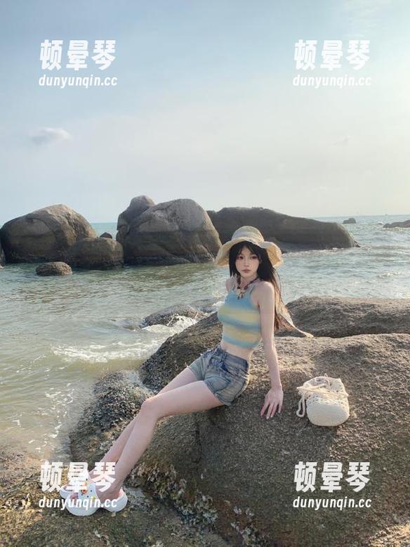 51吃瓜网：导航我今日吃瓜之旅，感觉像开启了新大陆！