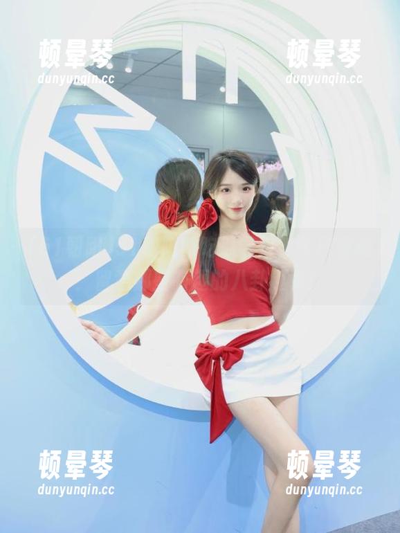 51朝阳的吃瓜导航，今日重点：留意那些有趣的八卦趣事！