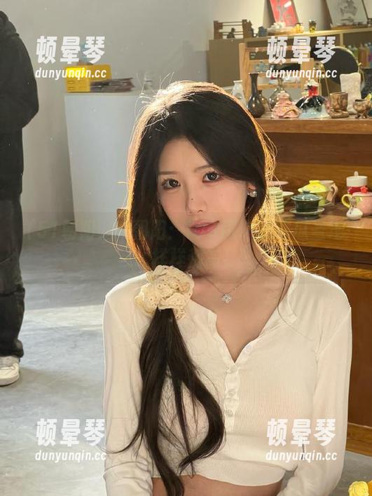 51朝阳：iOS用户的吃瓜圣地，样样都有！