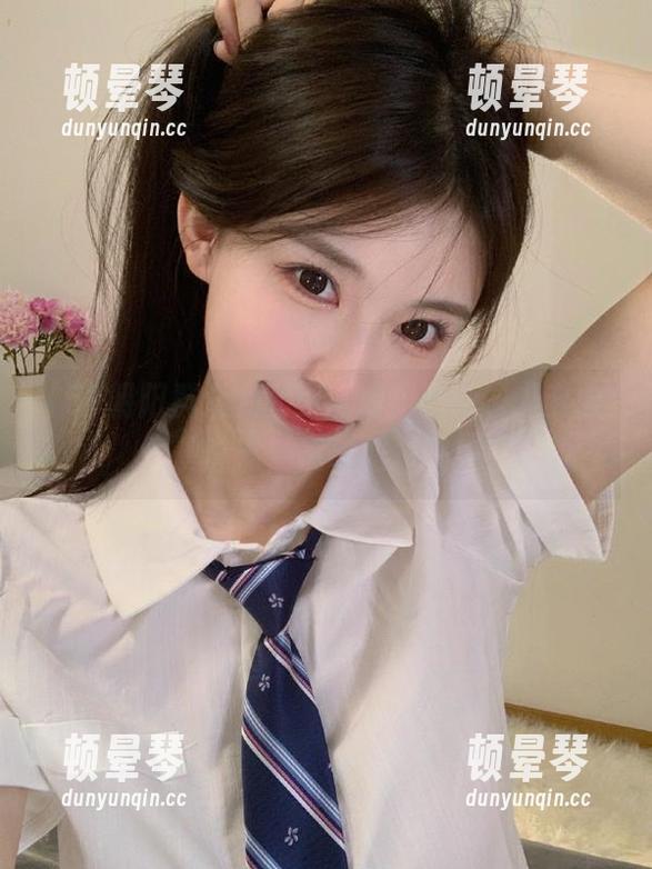 51朝阳群众 直达51朝阳群众,八卦全景直播,喷鼻血预警!