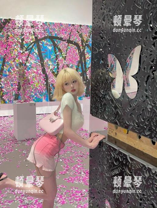 51热门大瓜 玩得太大了,快下载51热门大瓜,看黑料怎么炸裂!
