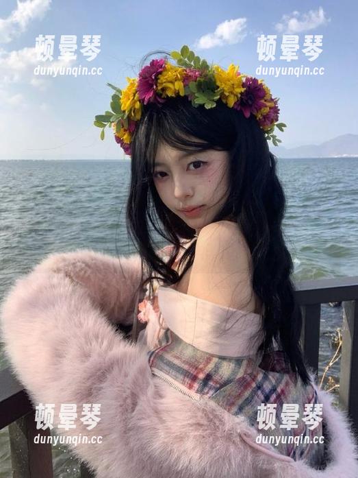 让人震惊的安卓黑料盘点，51热门大瓜总能把瓜炒得让人欲罢不能！