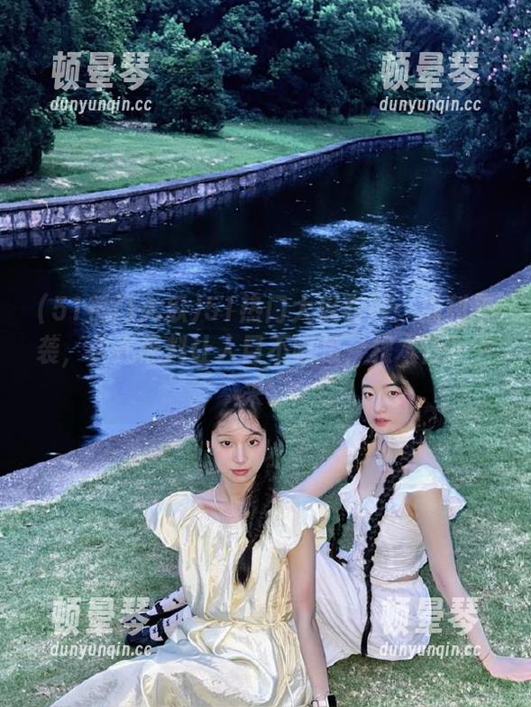 51热门大瓜 51热门大瓜官网:福利来袭,各式黑料让人目不暇接,根本停不下来。