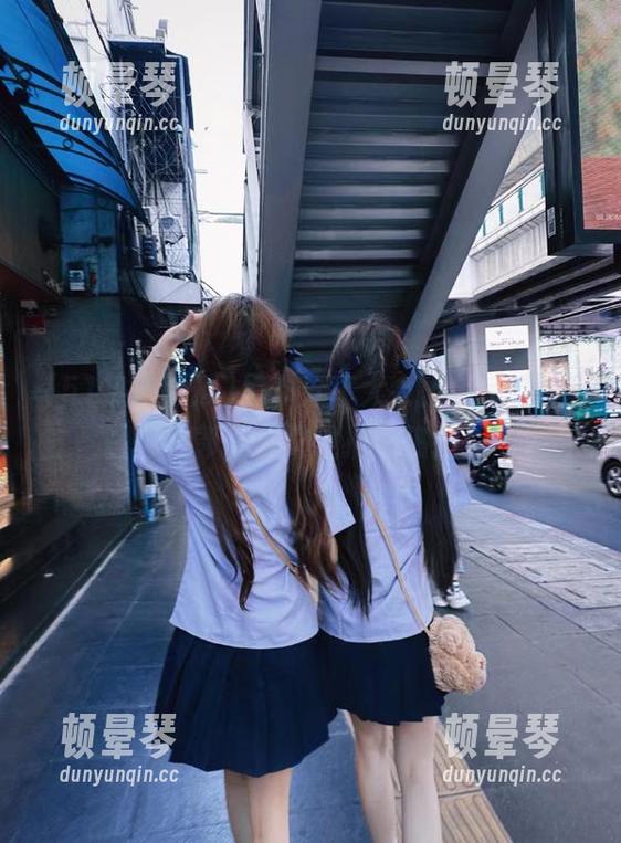 51热门大瓜 黑料分享大会上,51热门大瓜郭老板又被推上热搜?
