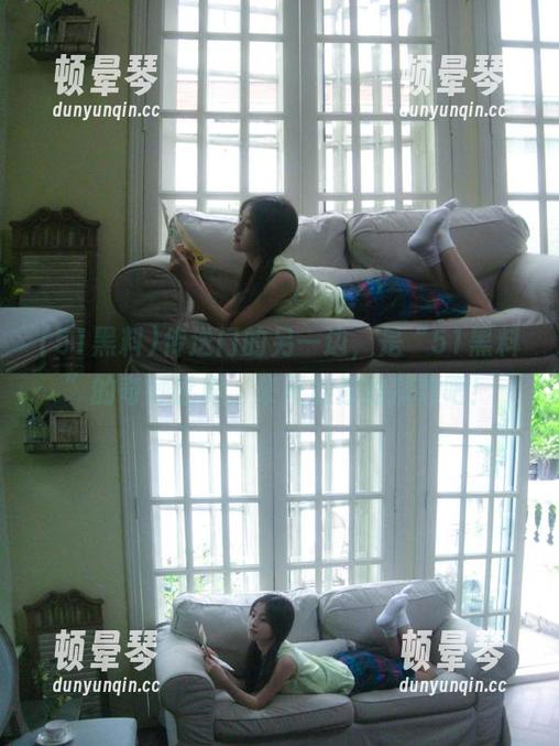 传送门的另一边，是“51黑料”的奇妙世界，来开启你的探险吧！