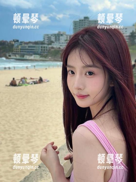 注意！使用51黑料app可能引发三种以上的神奇反应，比如…
