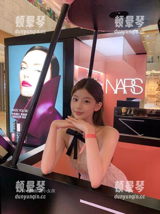 后台悄悄运行的51黑料，安卓我在想，你究竟藏了多少事？