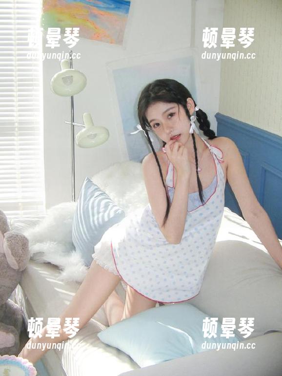 平时不怎么关注娱乐圈，结果下载了51黑料app，不信你看看我的“追剧”记录。