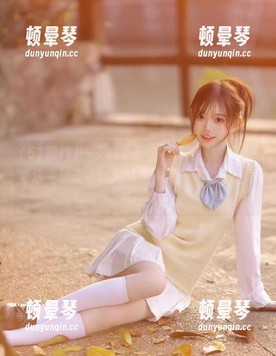 一天离不开51黑料网站，真想着这生活该不该再认真一点，不过还是忍不住！