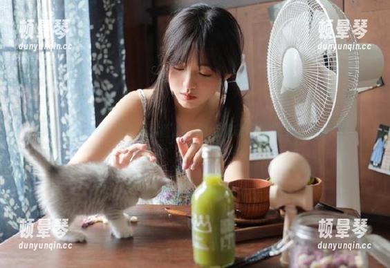 51黑料 唉,51黑料直达,胡椒籽能不能别这么张扬啊!