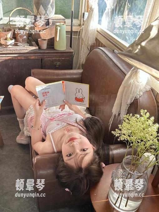 这一波！51黑瓜吃料网苹果版的新入口免费用着怎样？