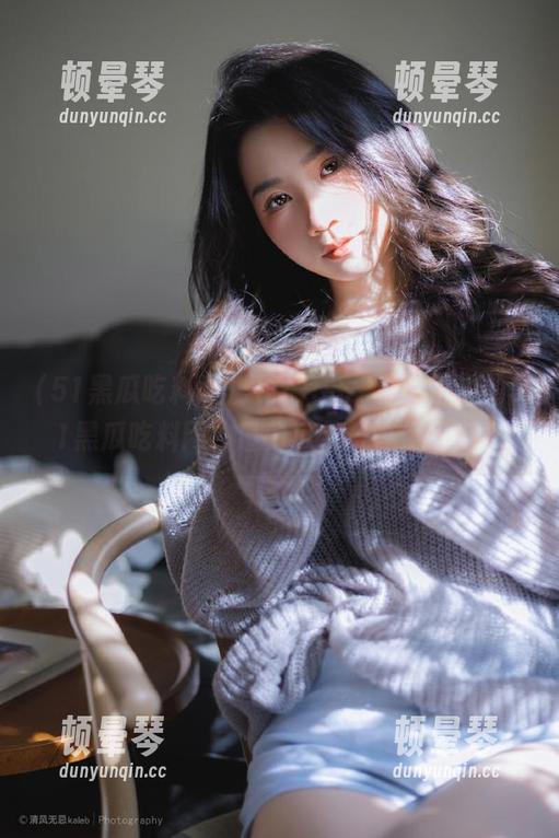 只需一指，直达那边的51黑瓜吃料网，最新瓜月饼等你善后！