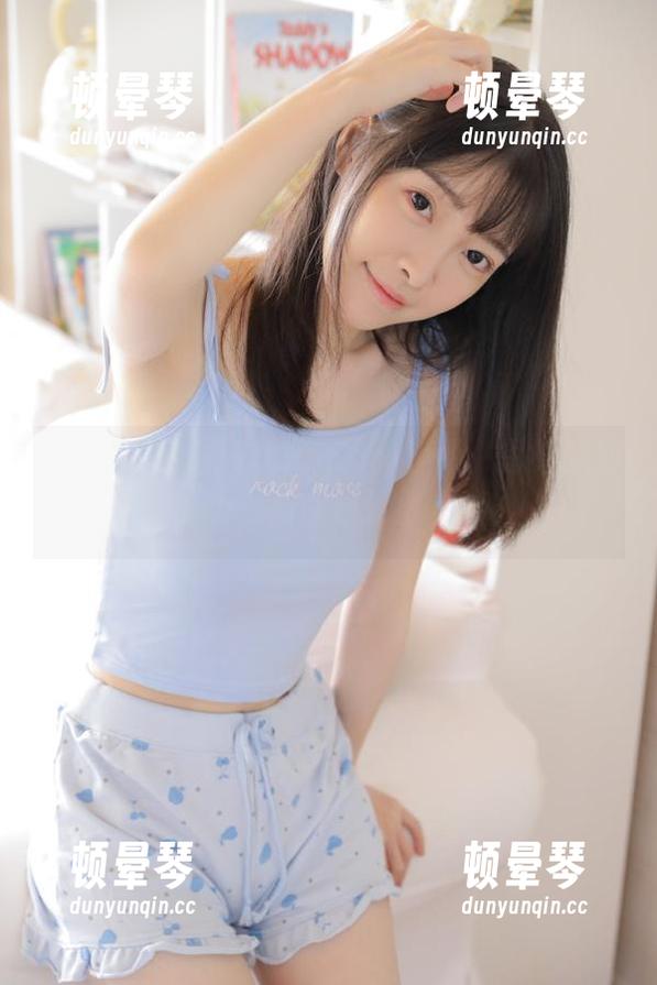 经过“52cg”的视频，思绪飘到天边，那感觉真奇妙。