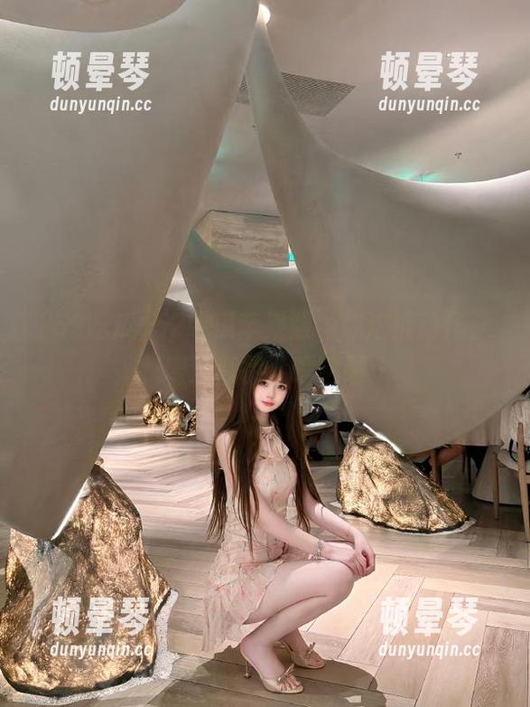 52吃瓜苹果版，你这波动作，我蜜汁期待，嘿嘿嘿～