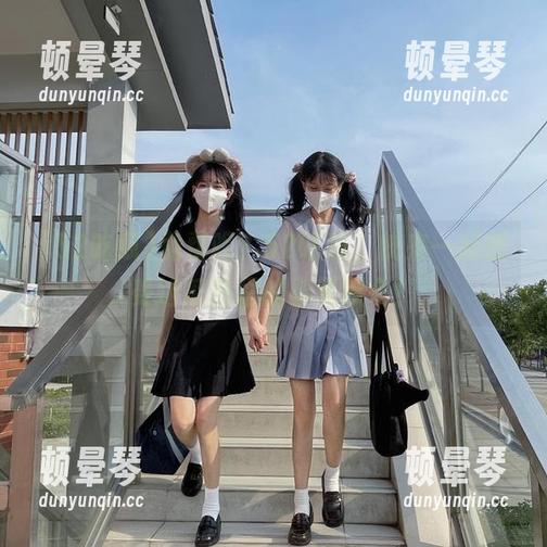 免费呢？52吃瓜，快来一起感受这瓜田里的春夏秋冬！