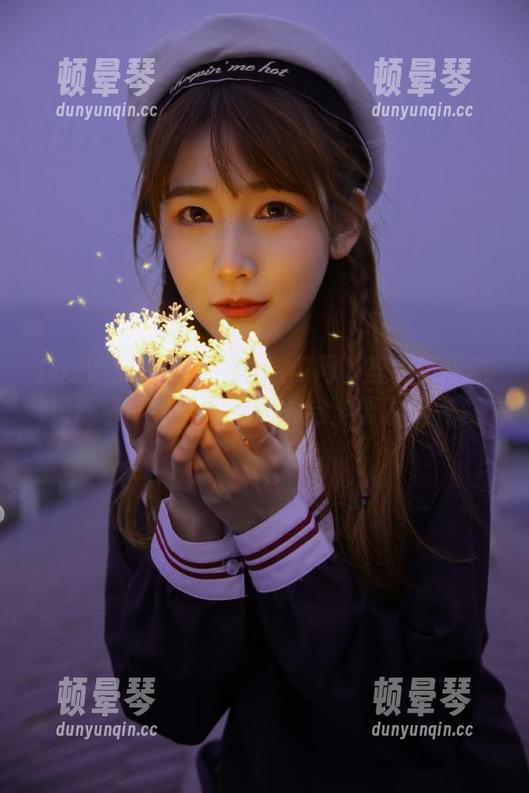 看“52吃瓜网”里的链接就像翻拳斗小说，点进去完全要靠运气。
