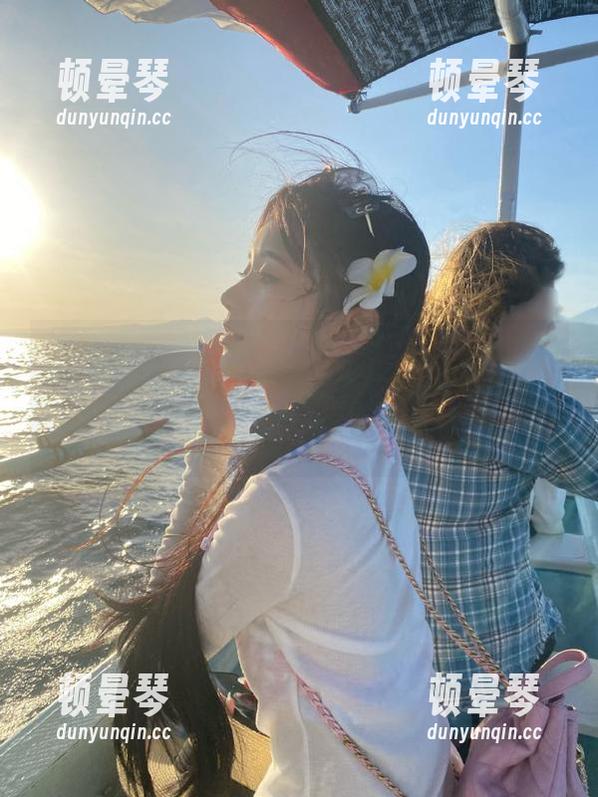 很有趣的在线！万篇长征-黑料不打烊668.su免费给你送瓜，快点儿来哦！