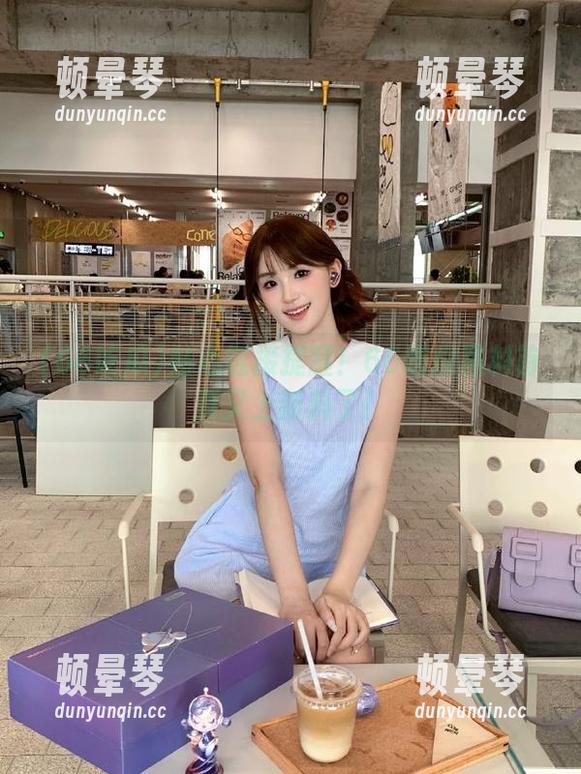 贴心链接提醒！66吃瓜黑料首页又上新料了！