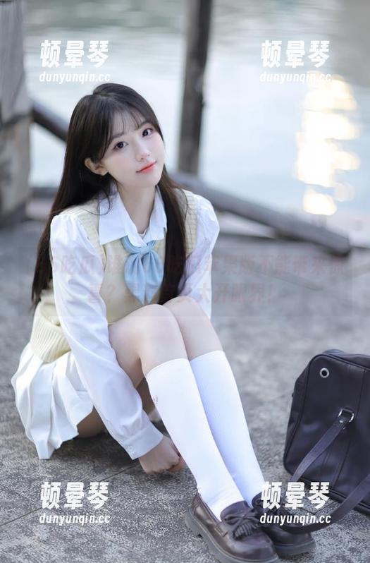66吃瓜 谁说66吃瓜苹果版不能带来惊喜?黑料首页大开眼界!