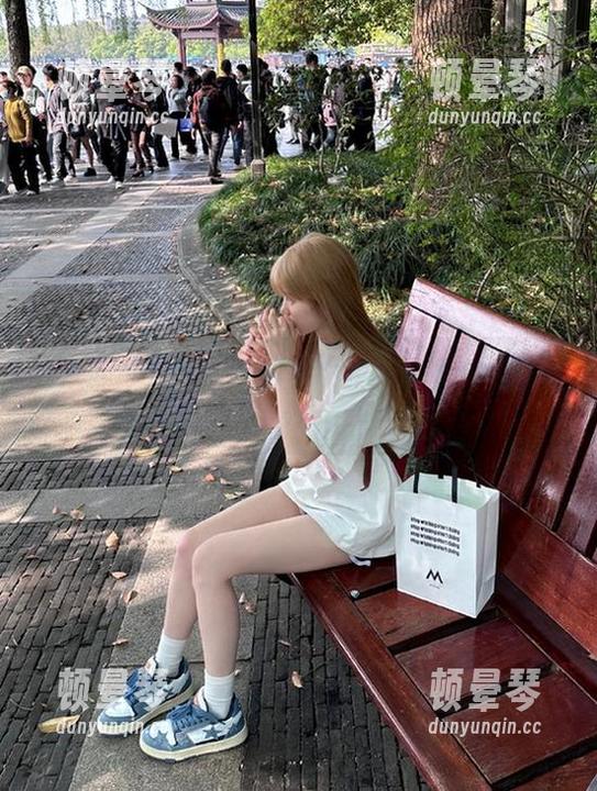 66吃瓜更新：又一波黑料袭来，快来围观这场飙戏！