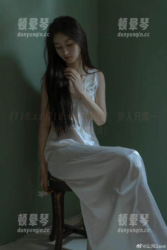 718.sx的传送门，步入只需一秒，后果自负！