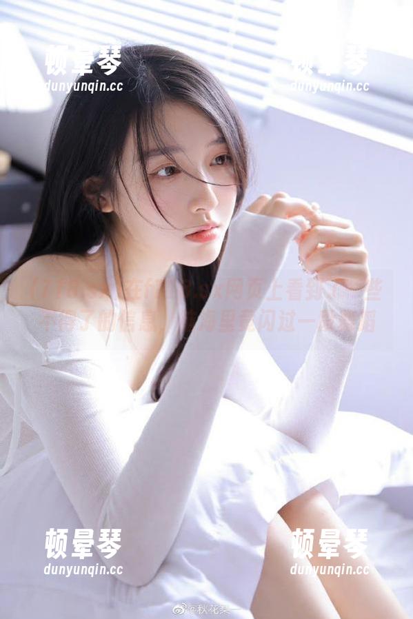 在f718.sx网页上看到了一些不得了的信息，脑海里竟闪过一段舞蹈