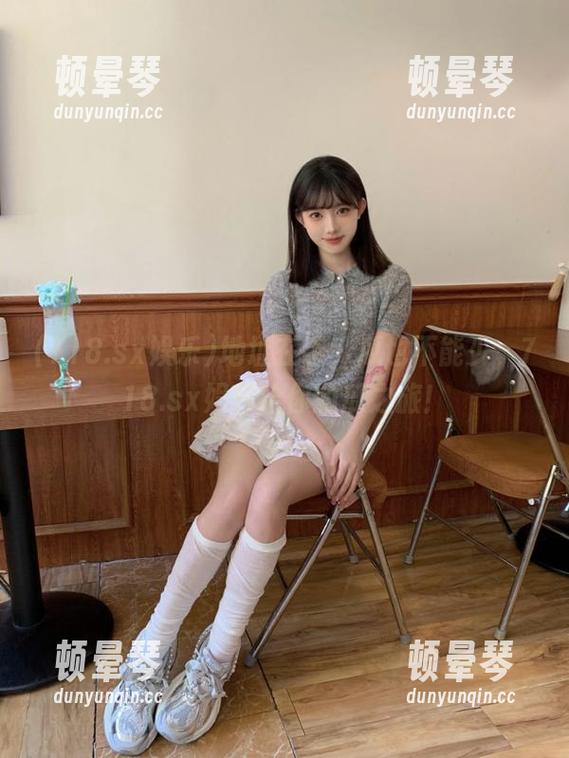 地址在手，瓜也不能少，718.sx娱乐给你的瓜之旅！