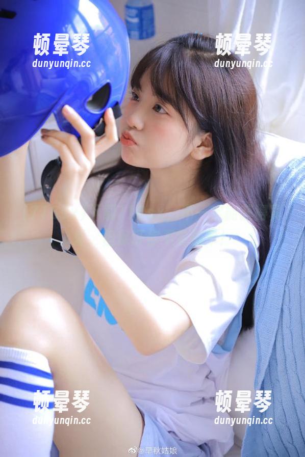 下载718sx，不一定能获得真爱，但保证你不会孤单！