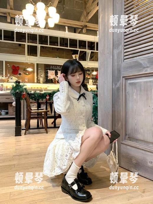 718sx娱乐 又一波瓜来了!718sx娱乐发布,快来围观瓜田里的快乐故事!