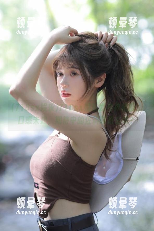 718sx娱乐发布神秘瓜，口感未知，期待中的佐料哪里去呢？