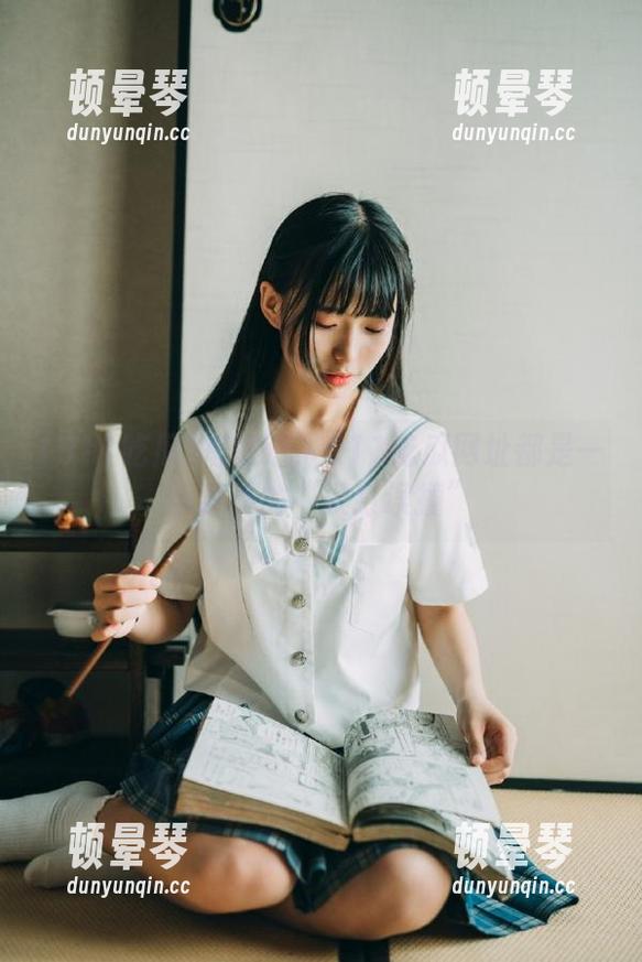 每次进入911吃瓜网址都是一场意外的“误打误撞”