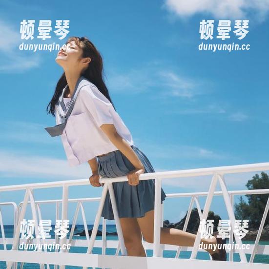 上911吃瓜网站，感觉自己成了真正的吃瓜大战参赛者