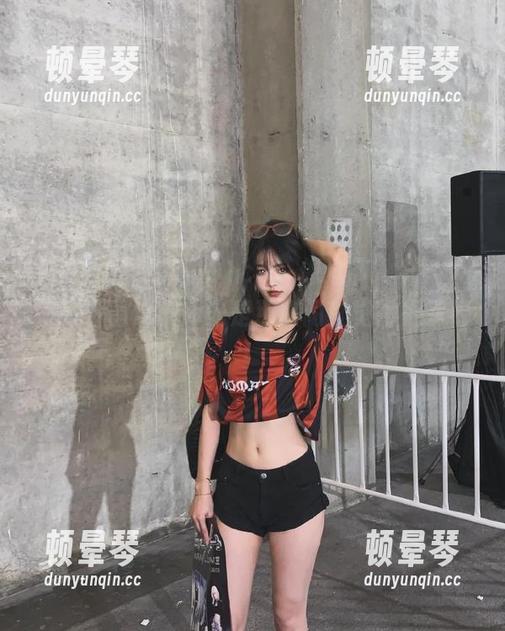 更新了91cg，像过节一样，大家纷纷围过来，光是那热闹就觉得很幸福！