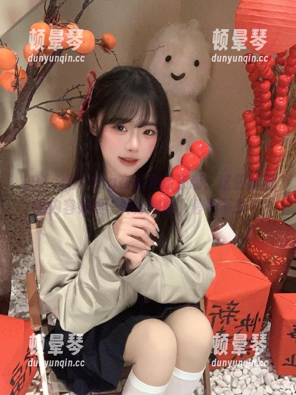91cg在线更新来袭！这最新网站内容如同一杯冰咖啡，停不下来～