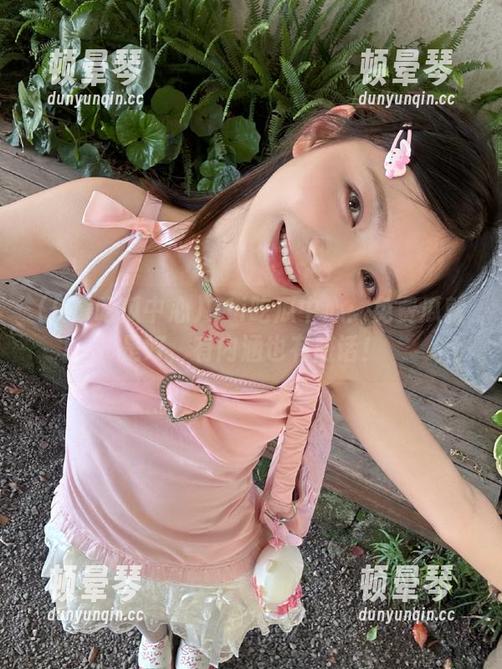 91i吃瓜中心：免费瓜就是好，有内涵也有脏话！