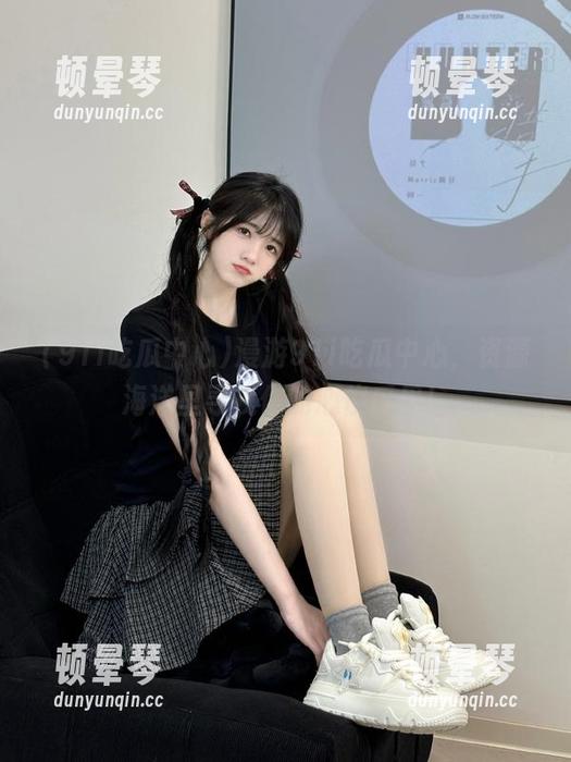 漫游91i吃瓜中心，资源海洋里寻找你的心仪瓜果！
