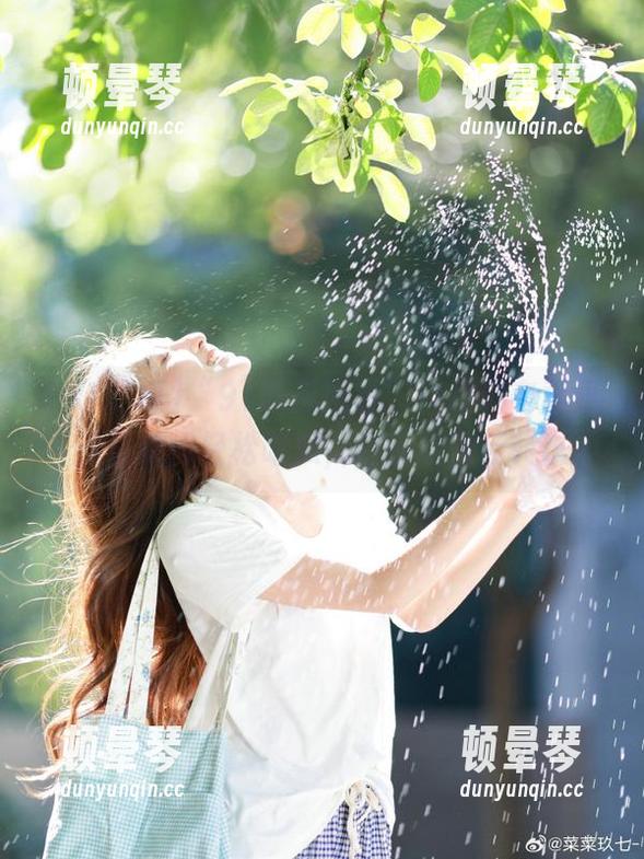 “91吃瓜网址”：爆料老司机教你如何轻松吃瓜，还带剧情反转！