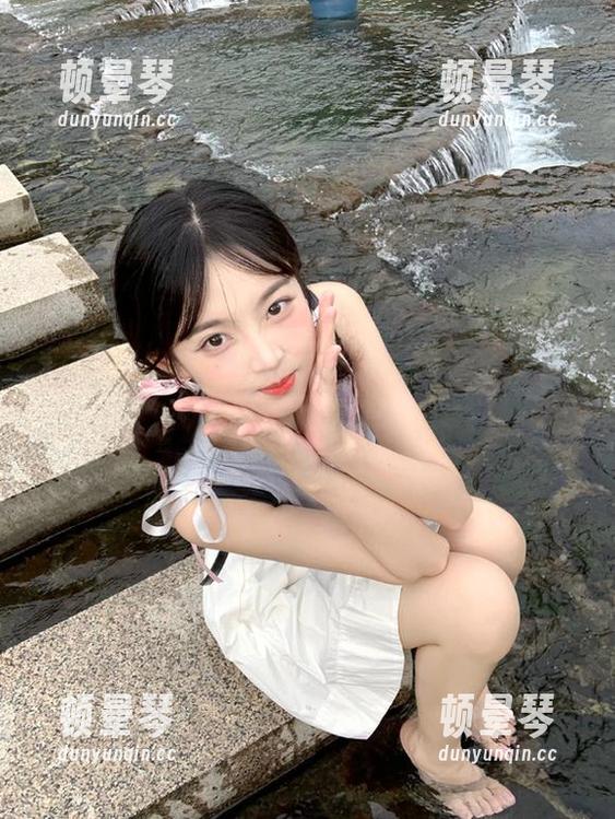 91吃瓜 只需下载91吃瓜,视频里的人生百态,看得我直呼过瘾!