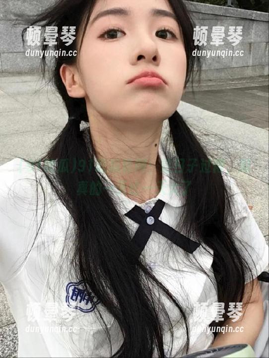 91吃瓜官网：这日子过得，瓜真的一天比一天大了