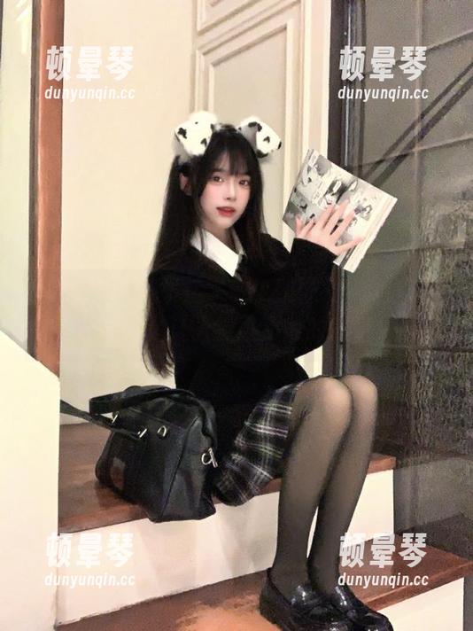 突发！“91吃瓜”爆料独家资源，真是让人欲罢不能的剧情！