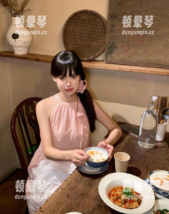 登录91吃瓜，时刻准备接收“神调皮”的爆料！
