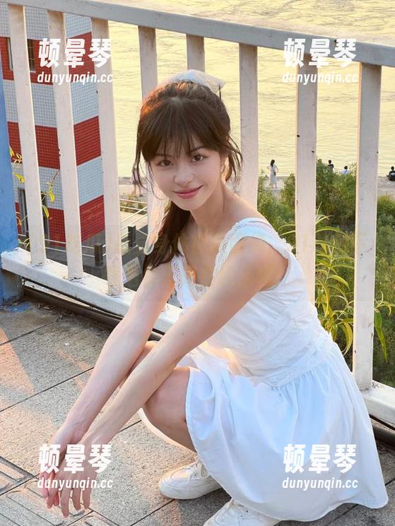 感觉身体被瓜围绕，91吃瓜下载送你无限在线乐趣！