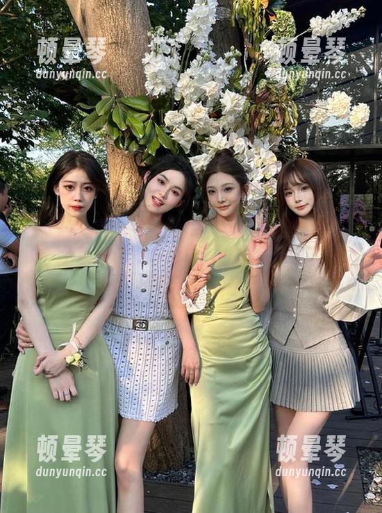 91吃瓜app好像把我的思维带到了一个新的奇妙神游境界，视频魔力太强大了！