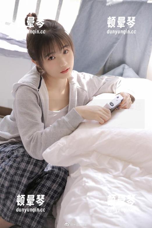 91吃瓜 91吃瓜网站,今天的瓜吃得还够吗?