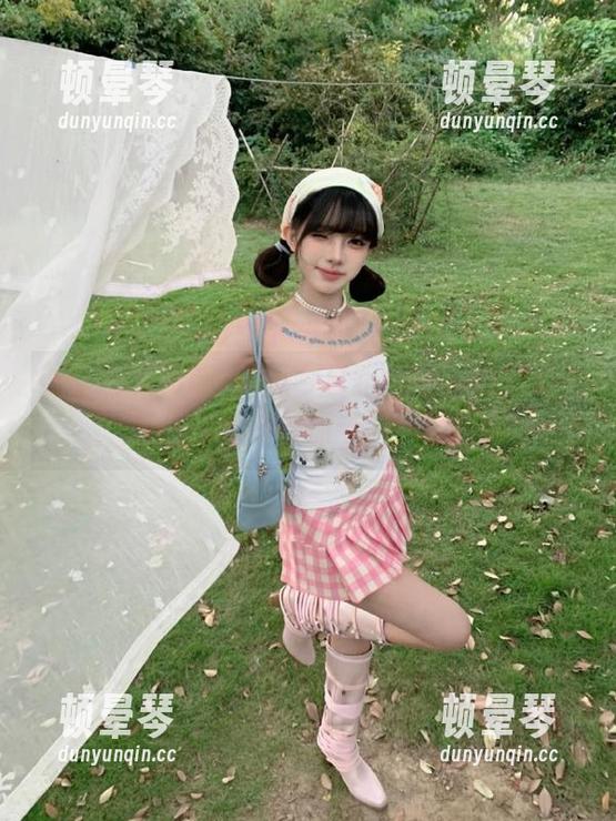 炸了的瓜今日路线图，没下载91吃瓜？你亏啦！