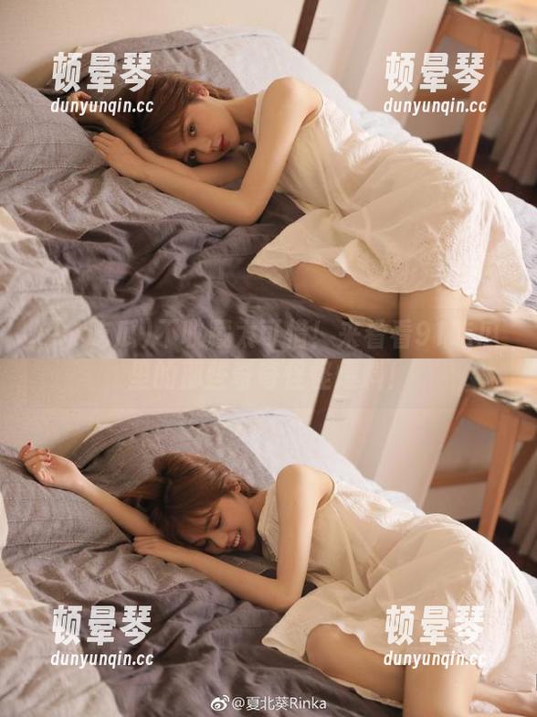 不收藏太可惜！来看看91吃瓜里的那些奇奇怪怪爆料！