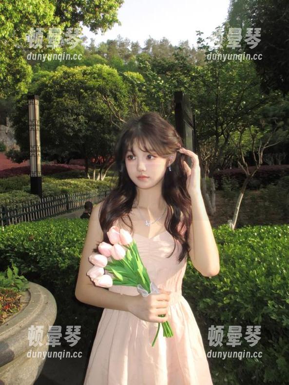 我在91吃瓜中心，分享我最新的八卦收获