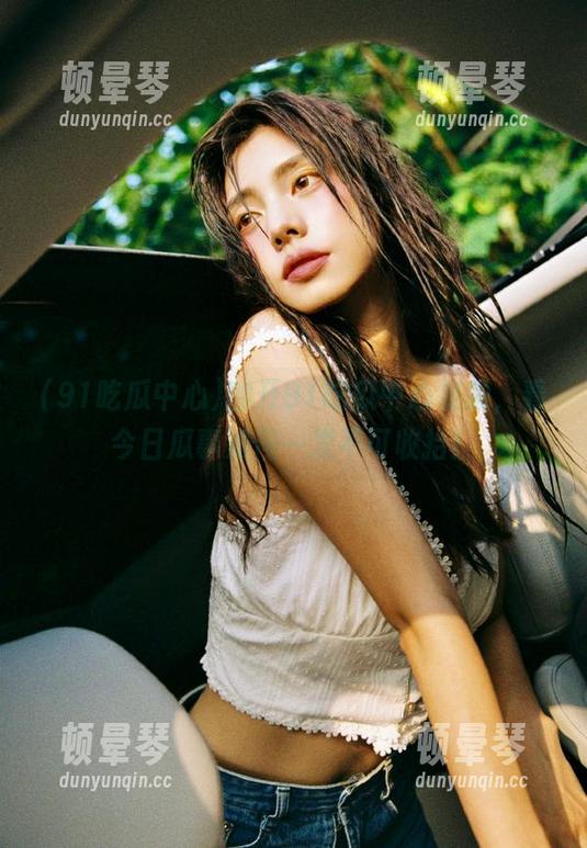 翻开91吃瓜中心视频，看今日瓜事如何一发不可收拾！